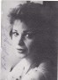 herci dnešek sob_0026.jpg
